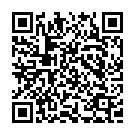 Shri Vishnu Shodashanama Stotram Song - QR Code