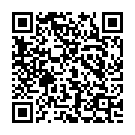 Shri Vishnu Aarti Song - QR Code