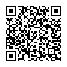 Om Namo Bhagavate Vasudevaya Song - QR Code