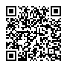 Shri Krishnashtakam Song - QR Code