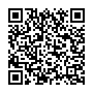 Shri Krishna Chalisa Song - QR Code