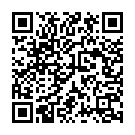 Shri Madhurashtakam Song - QR Code