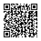 Shiv Bhole Ka Darbar Song - QR Code