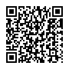 Shri Durga Aarti Song - QR Code