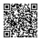 Shri Govindashtakam Song - QR Code