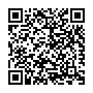 Shri Ganapati Stavah Song - QR Code