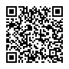 Shri Krishna Gayatri Song - QR Code