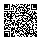 Shri Gayatri Chalisa Song - QR Code