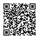 Shri Argala Stotram Song - QR Code