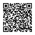 Shri Hanuman Gayatri Song - QR Code