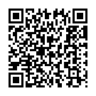 Shri Hanuman Aarti Song - QR Code