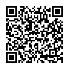 Shri Hanuman Chalisa Song - QR Code