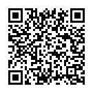 Shri Hanumat Stotram Song - QR Code