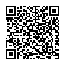 Shri Saraswati Chalisa Song - QR Code