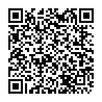 Shri Saraswati Ashtottarshatanaam Stotram Song - QR Code