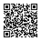 Shri Saraswati Gayatri Song - QR Code