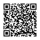 Shri Saraswati Stotram Song - QR Code