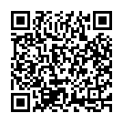 Shri Sankat Mochan Hanumanashtak Song - QR Code