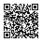 Shri Nava Durga Stotram Song - QR Code