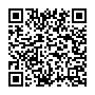 Shri Hanuman Stavana Song - QR Code