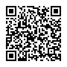 Shri Bajrang Baan Song - QR Code