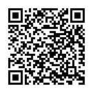 Shri Saraswati Giti Song - QR Code