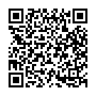 Shri Vadvanala Stotram Song - QR Code