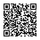 Shri Saraswati Kavach Song - QR Code