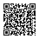 Shri Surya Gayatri Song - QR Code