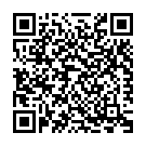 Shri Surya Mandalashtak Song - QR Code