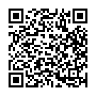 Raga Hamir Song - QR Code