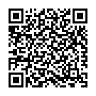 Shri Aditya Hridaya Stotram Song - QR Code