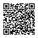 Shri Surya Pratah Smaran Stotram Song - QR Code