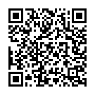 Duma Dum Mast Qalandar Song - QR Code