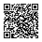 Jo Kawar Late Hai Song - QR Code