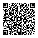 Ai Sarira Mereya Is Jag Mahi Aay Ke Song - QR Code