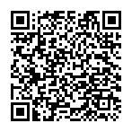 Kar Bande Tu Bandagi Song - QR Code