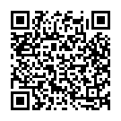 Mera Aj Muklava Tor De Song - QR Code