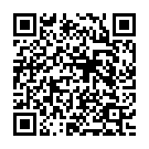 Bhole Ke Dar Jayenge Song - QR Code