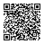 Raga Miyan Ki Malhar Sitar - Alap, Jod, Jhala & Gat In Teentala Song - QR Code