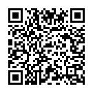 Govind Damodar Madhaveti Song - QR Code