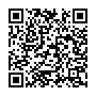 Raga Gurjari Todi Song - QR Code