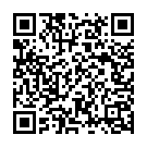 Raga Bilaval (Scala) Song - QR Code