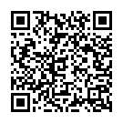 Om Namo Bhagwate Vasudevaya Song - QR Code