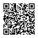 Raga Bhairavi Song - QR Code