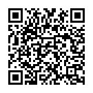 Raga Megh Song - QR Code