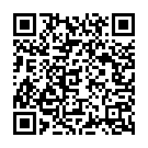 Om Namo Bhagwate Vasudevaya Song - QR Code