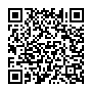 Teri Meri Yaari Song - QR Code