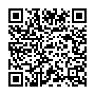 Govind Damodar Madhaveti Song - QR Code