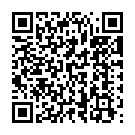 Alif Allah Song - QR Code